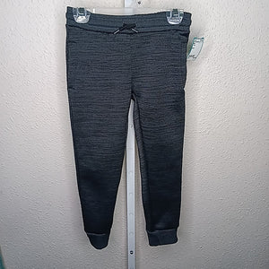 Range 7 Play Pants/Sweatpants