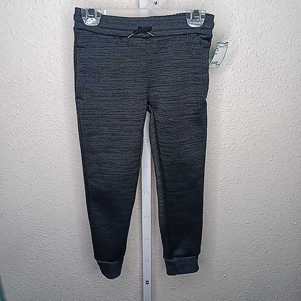 Range 7 Play Pants/Sweatpants