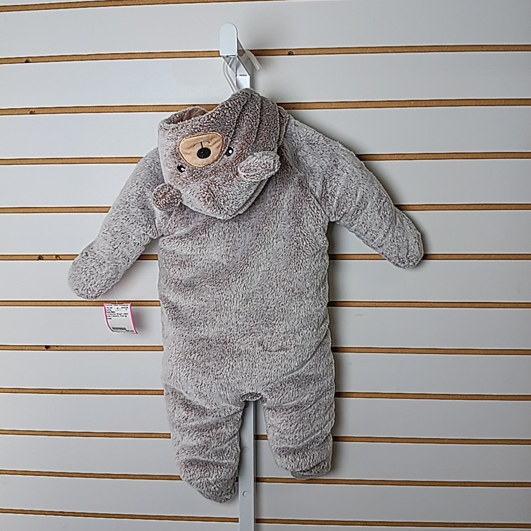 Koala Baby 3-6 Months Bunting