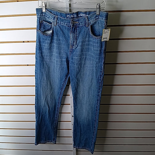 Children's Place 14H Pants