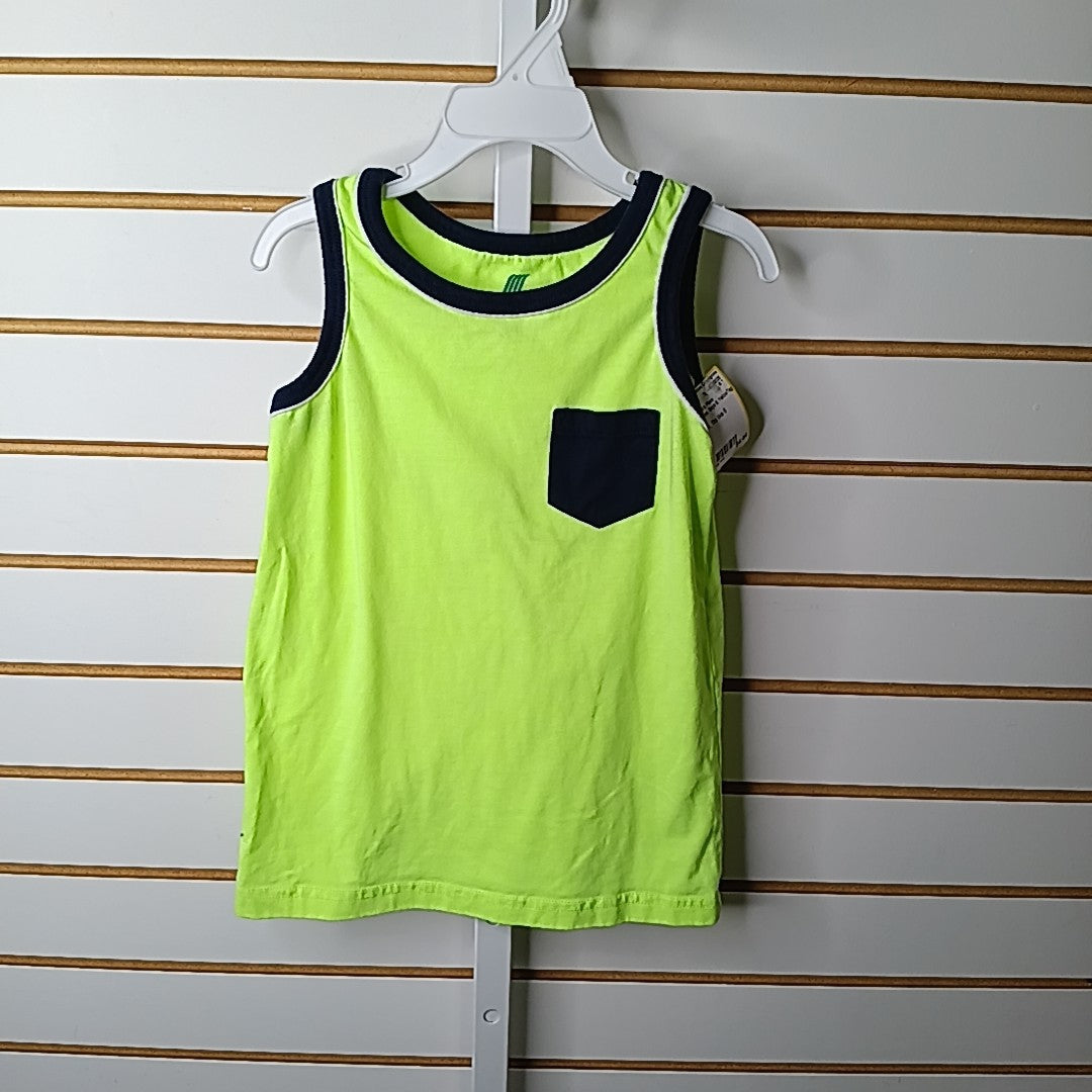 Children's Place S Shirt