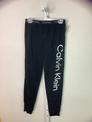 Calvin Klein 14/16 Pajama Pants