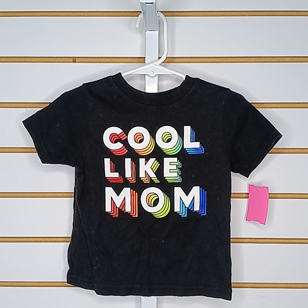 Garanimals 18 Months Shirt