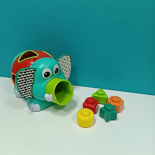 Infantino Infant Toy
