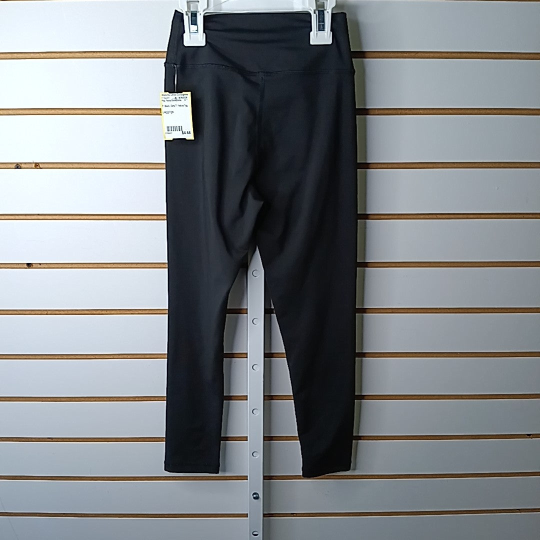 7 Play Pants/Sweatpants