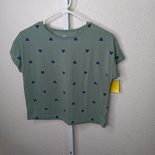 Gap 10 Shirt