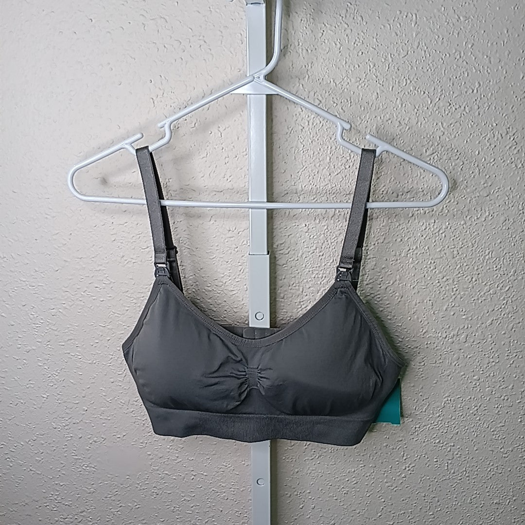 Size XL MAT Nursing Bra - No Wire