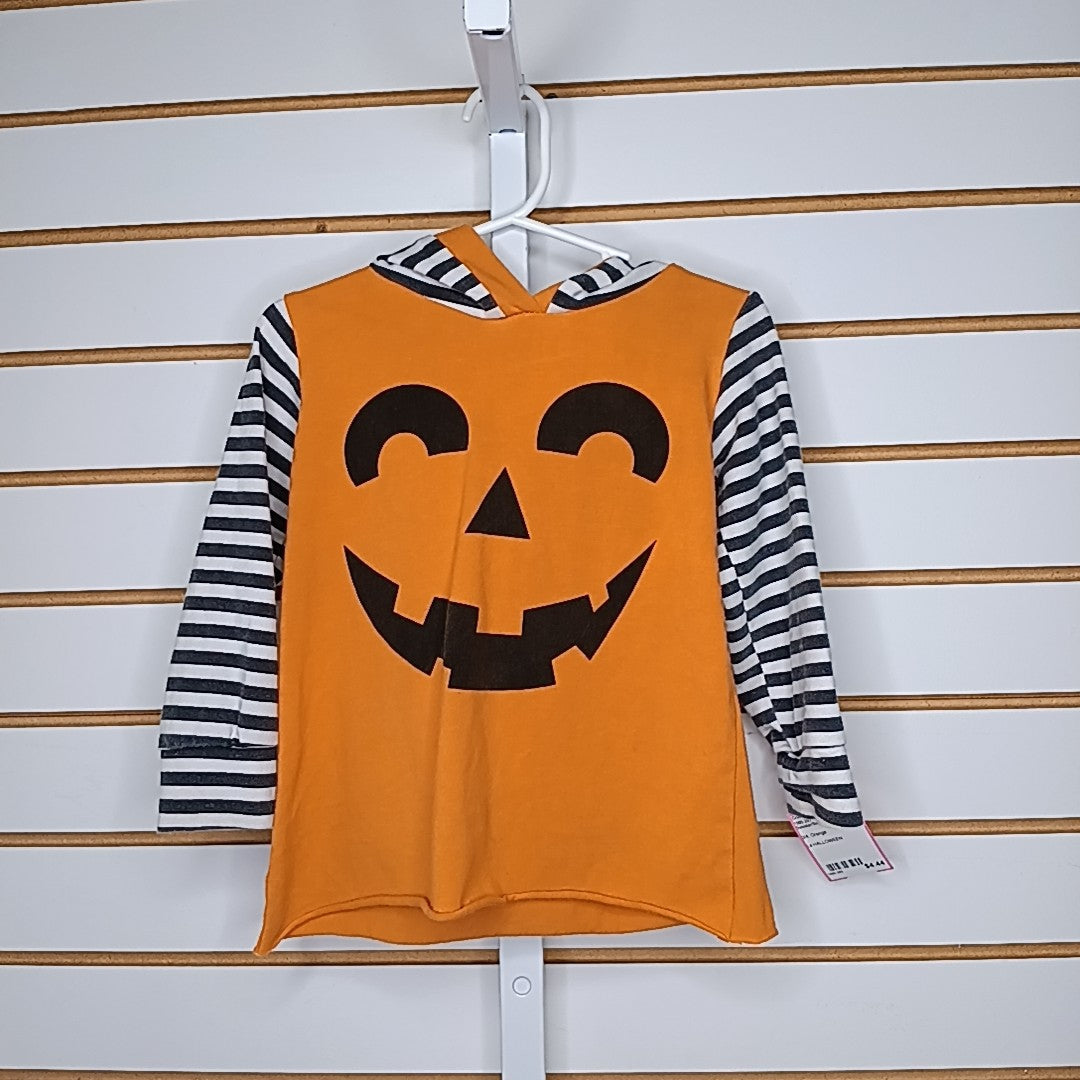 3/4 Sweater/Sweatshirt