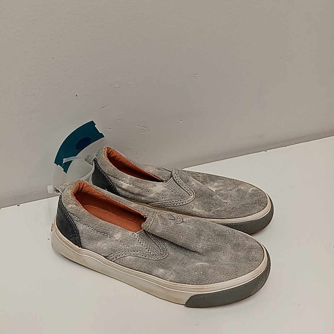 Old Navy 12C Tennis Shoes