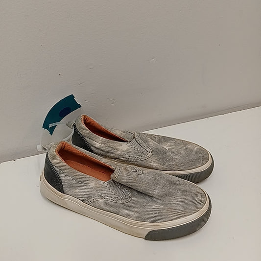 Old Navy 12C Tennis Shoes