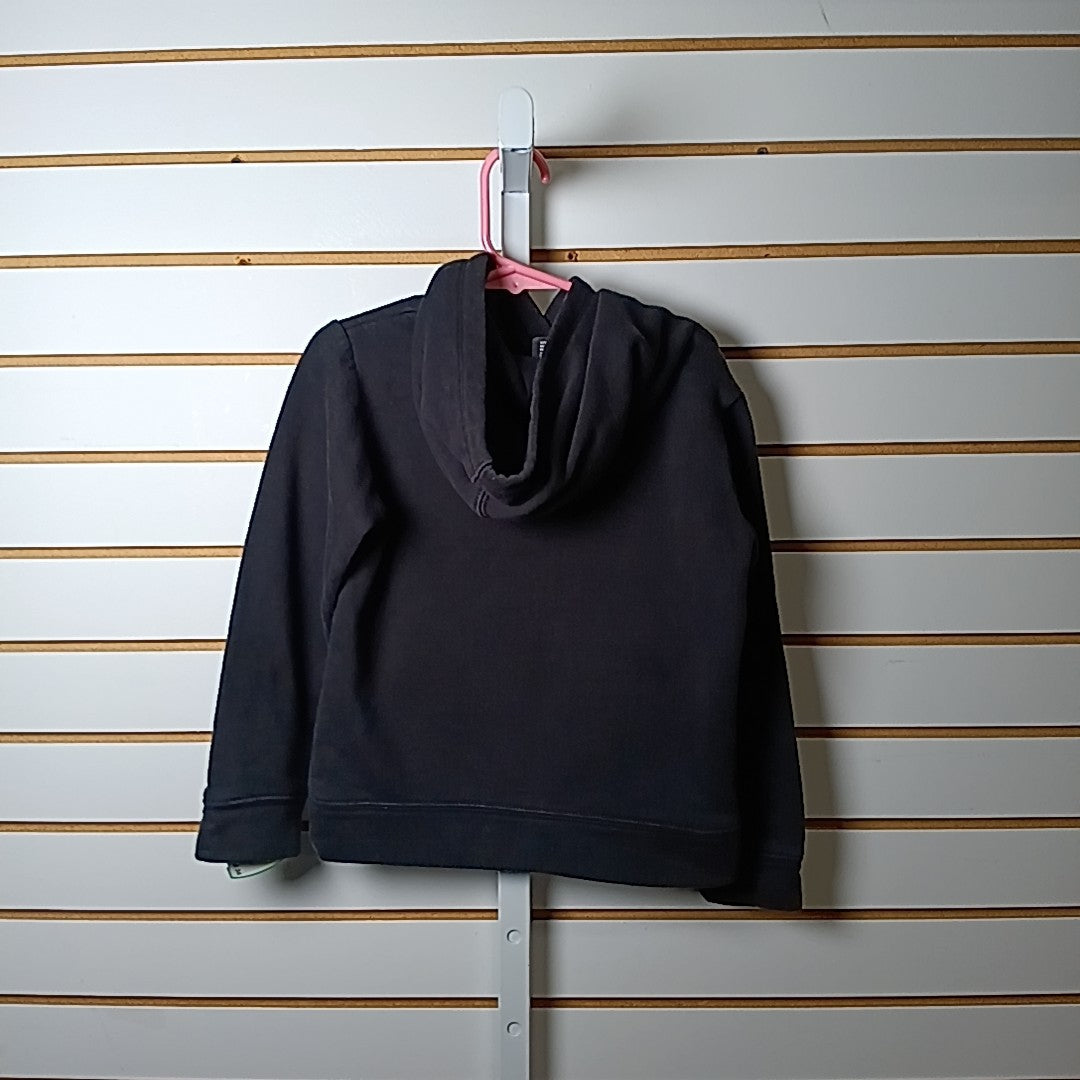 Nike 6 Sweater/Sweatshirt
