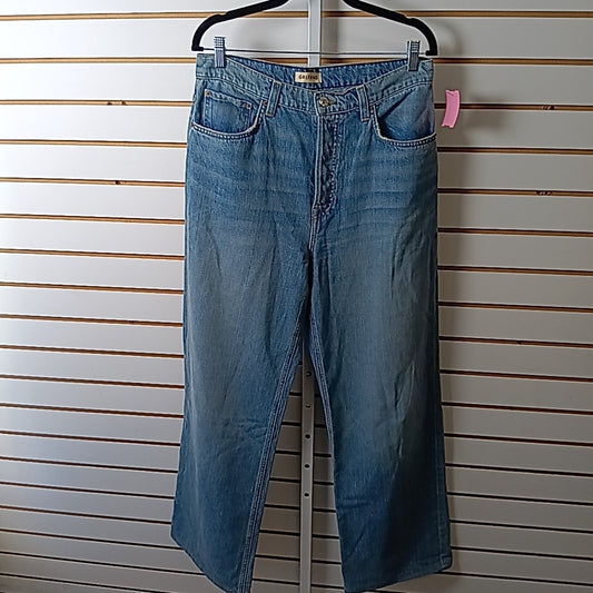 GRLFRND Size 31 Jeans