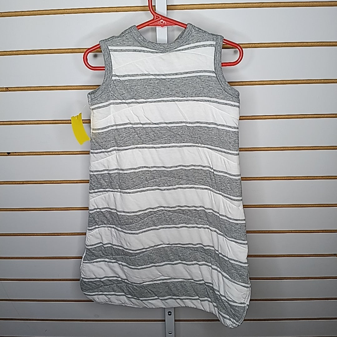 Burts Bees 0-6 Months Sleep Sack
