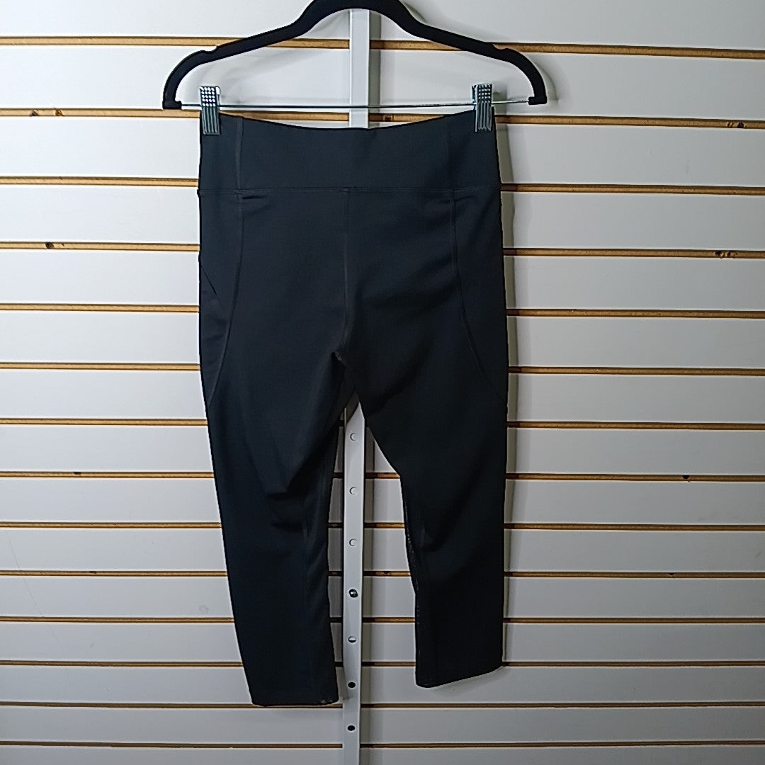 Nike M Leggings
