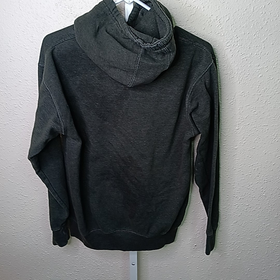 Smart Blanks S Sweater/Sweatshirt