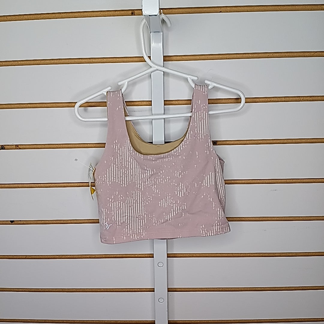 Old Navy 6/7 Undergarment