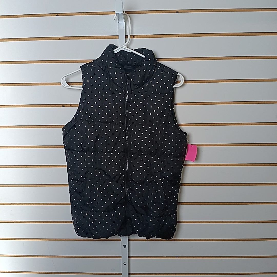 Old Navy 14/16 Vest
