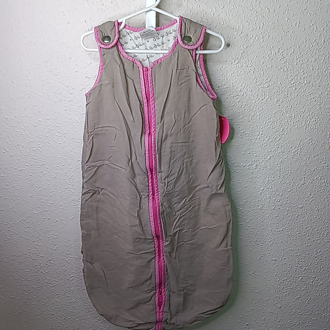 BabyDeeDee 6-18 Months Sleep Sack