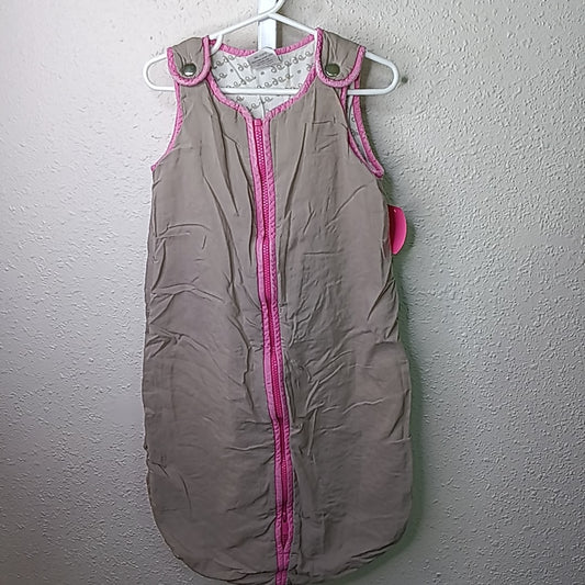 BabyDeeDee 6-18 Months Sleep Sack