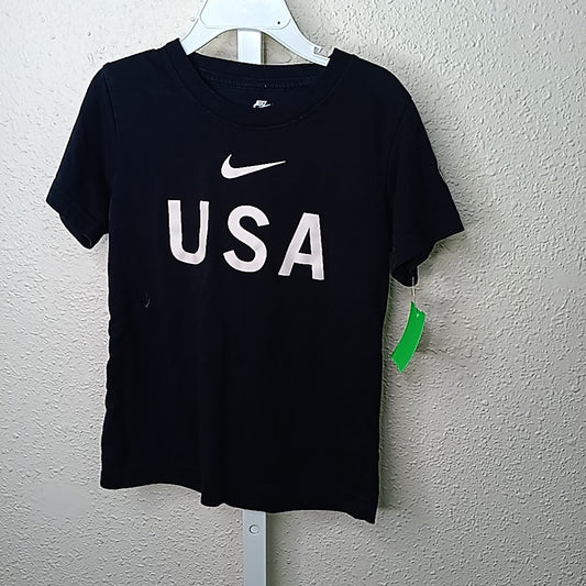 Nike 6 Shirt