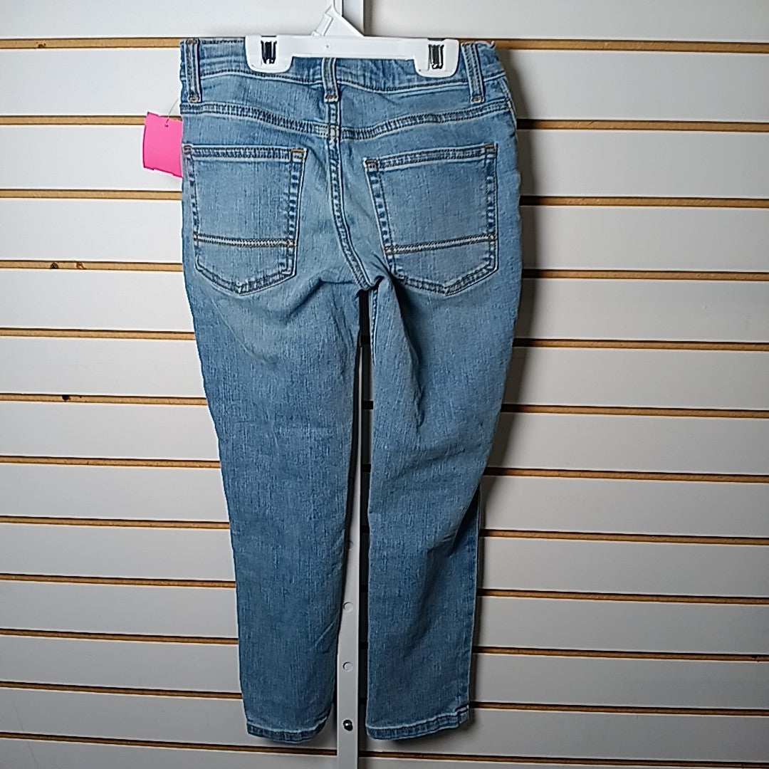 Cat & Jack 8 Pants