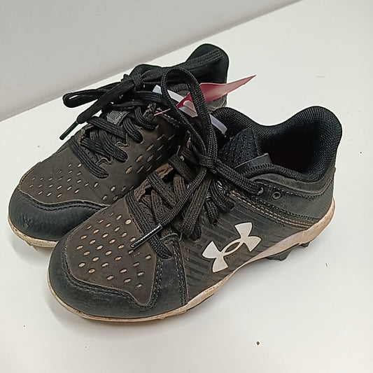 Under Armour 10C Cleats