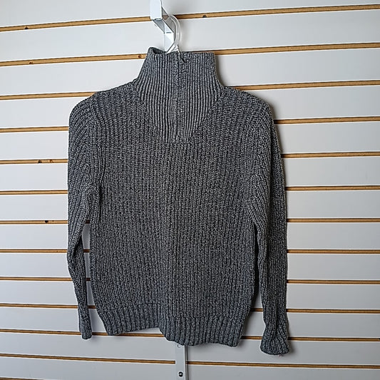 Cat & Jack 12/14 Sweater/Sweatshirt