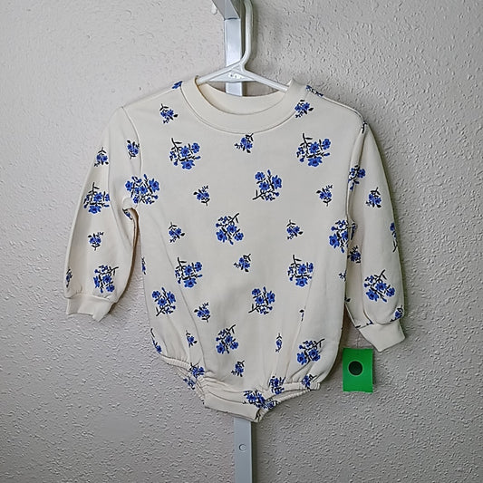 Old Navy 18-24 Months Romper