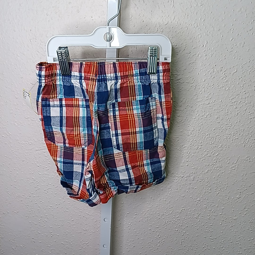 Cat & Jack 3T Shorts