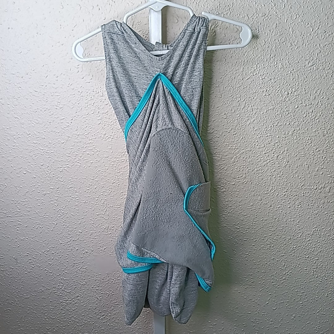 Halo Newborn Sleep Sack