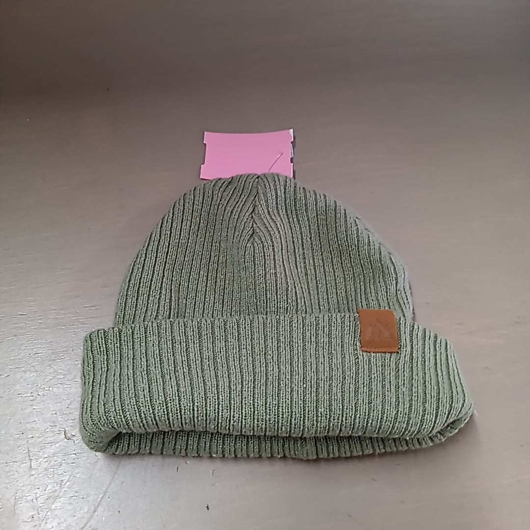 S Hat