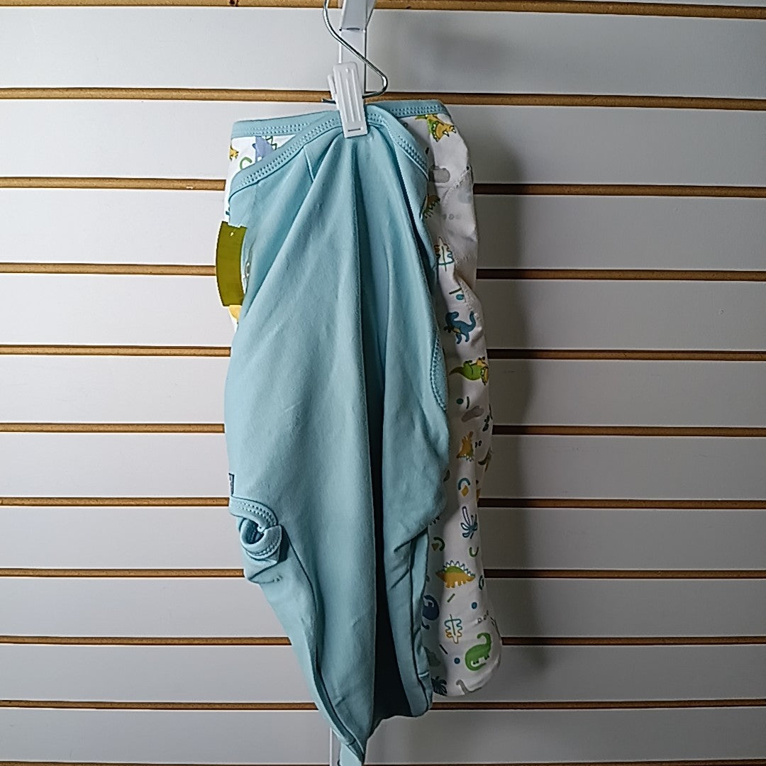 SwaddleMe Swaddle