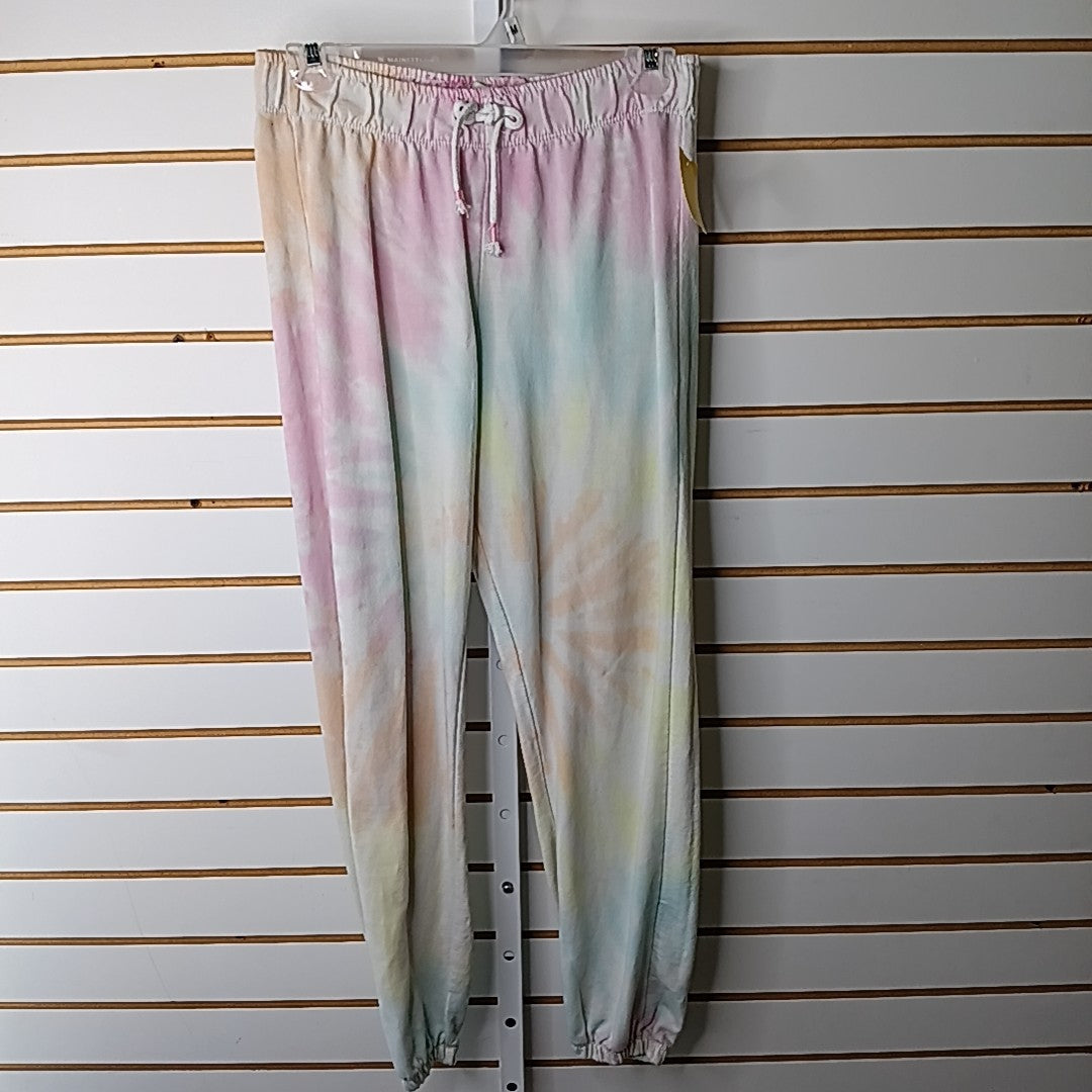 Vanilla Star 14/16 Play Pants/Sweatpants