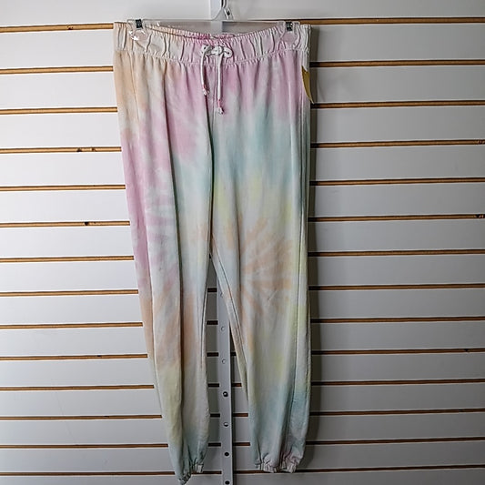 Vanilla Star 14/16 Play Pants/Sweatpants
