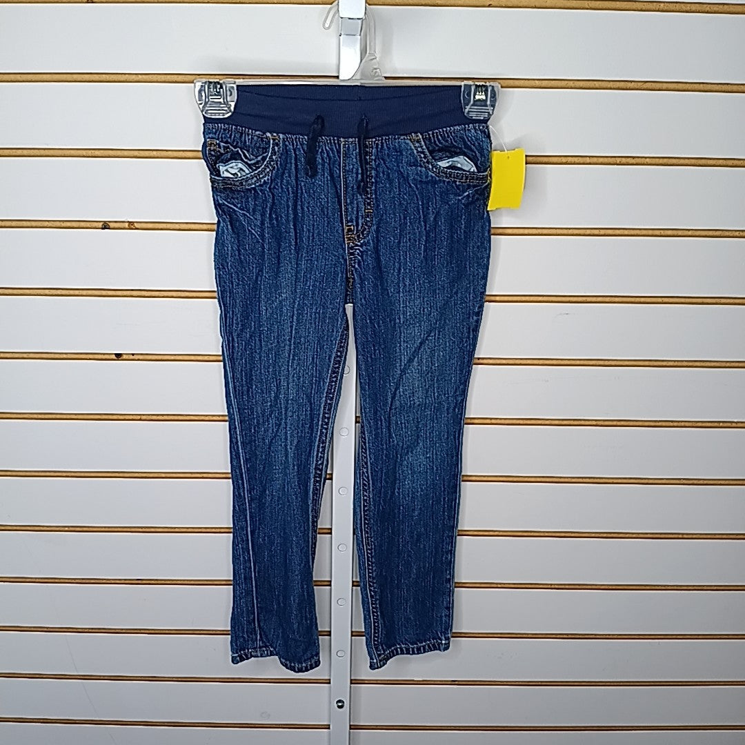 Carter's 6 Pants