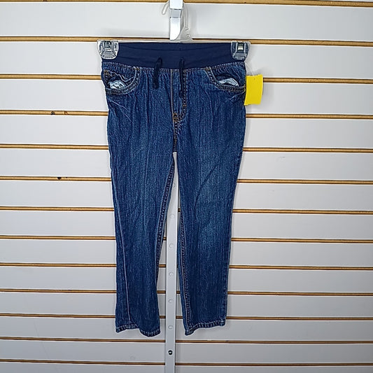 Carter's 6 Pants