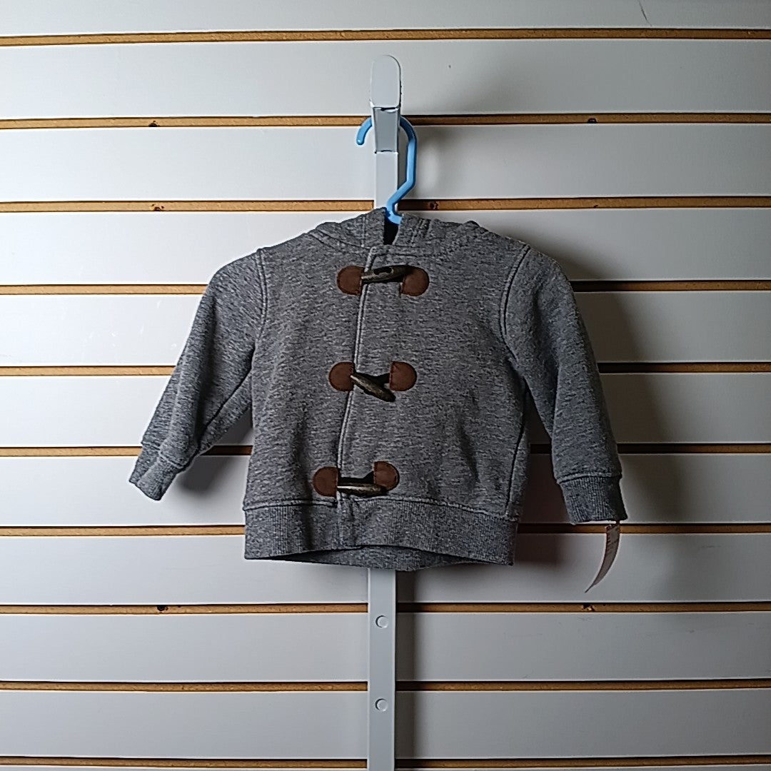 Carter's 9 Months Jacket
