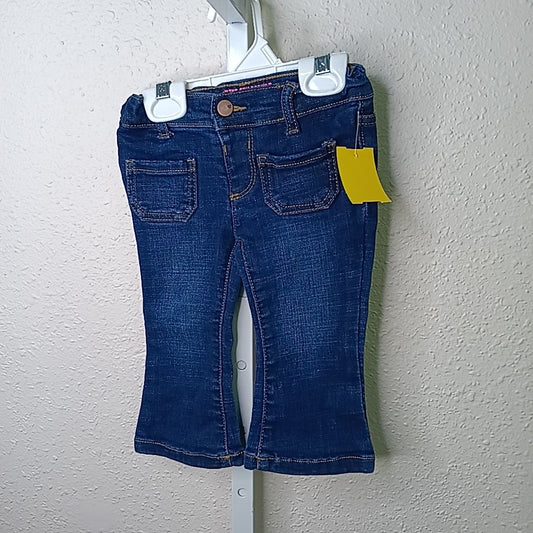 Children's Place 12-18 Months Pants
