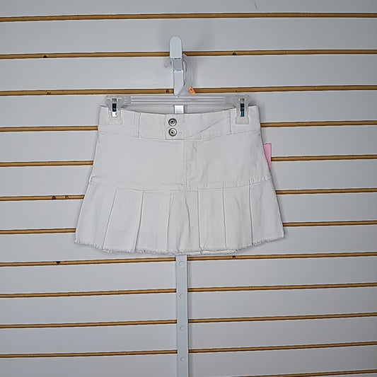 Children's Place 10 Skirt