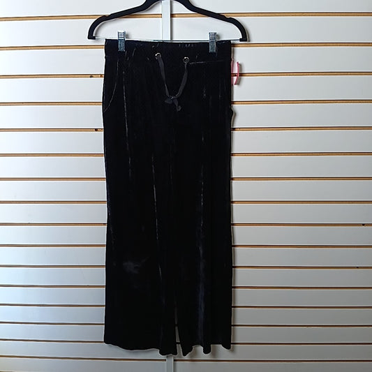 Monteau Size M Casual