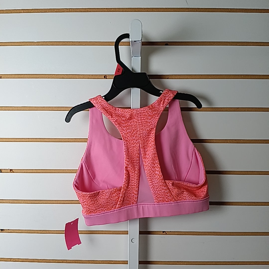 All In Motion 10/12 Undergarment
