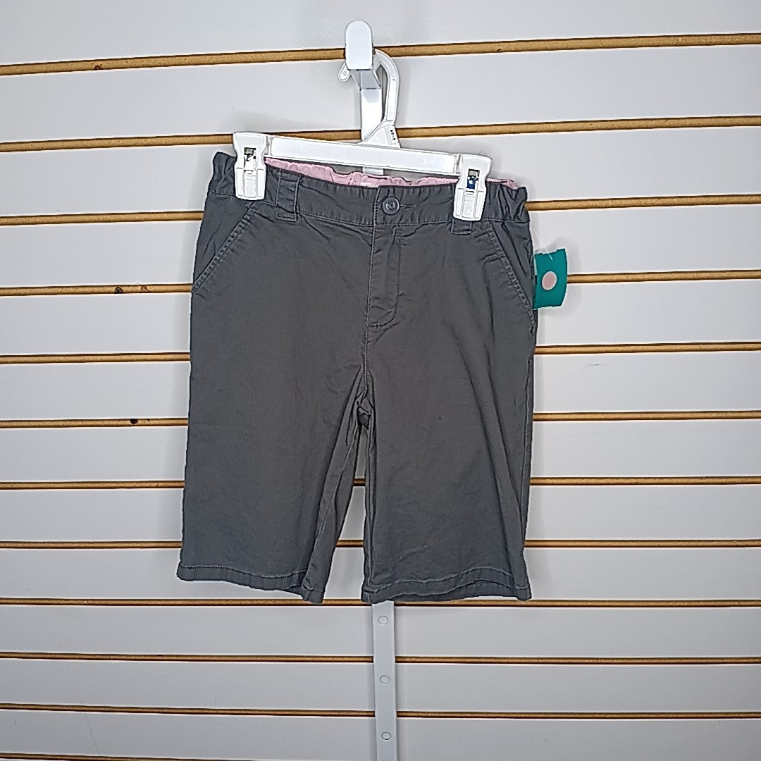 Cat & Jack 12 Shorts