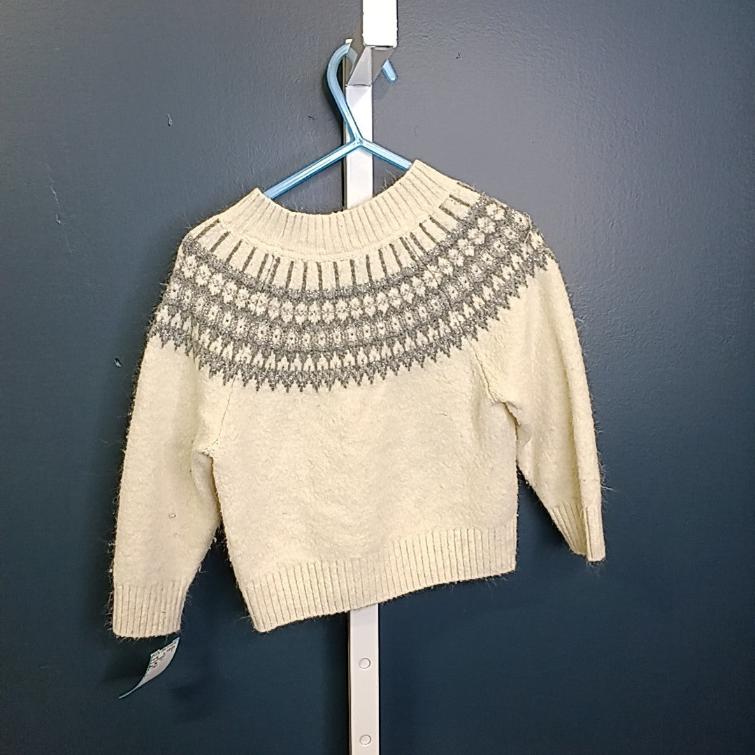 Baby Gap 3T Sweater/Sweatshirt