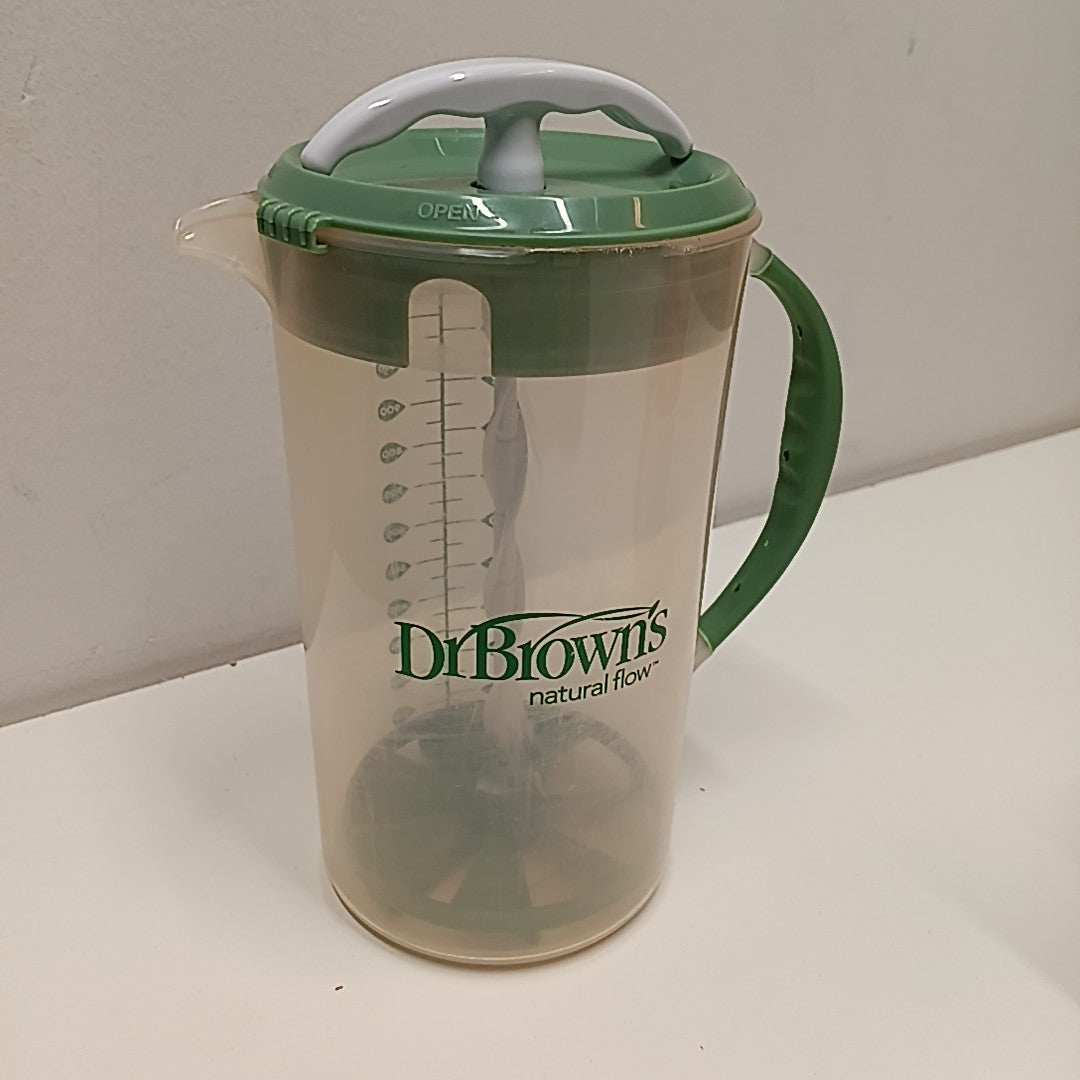 Dr. Brown's Bottle Accessories