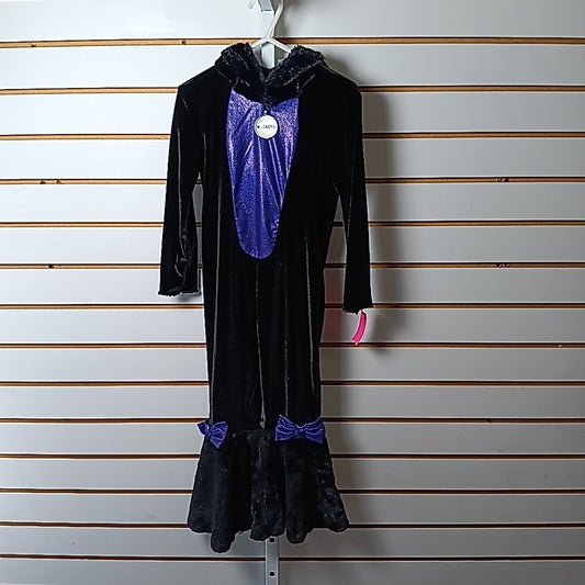 Spirit 3/4 Costume