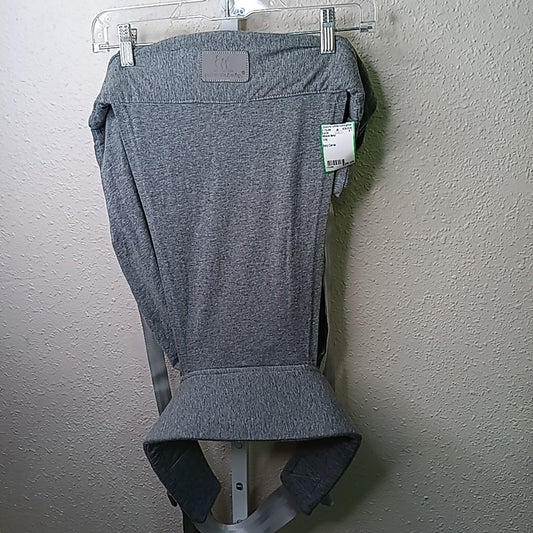 Miracle Baby Carrier
