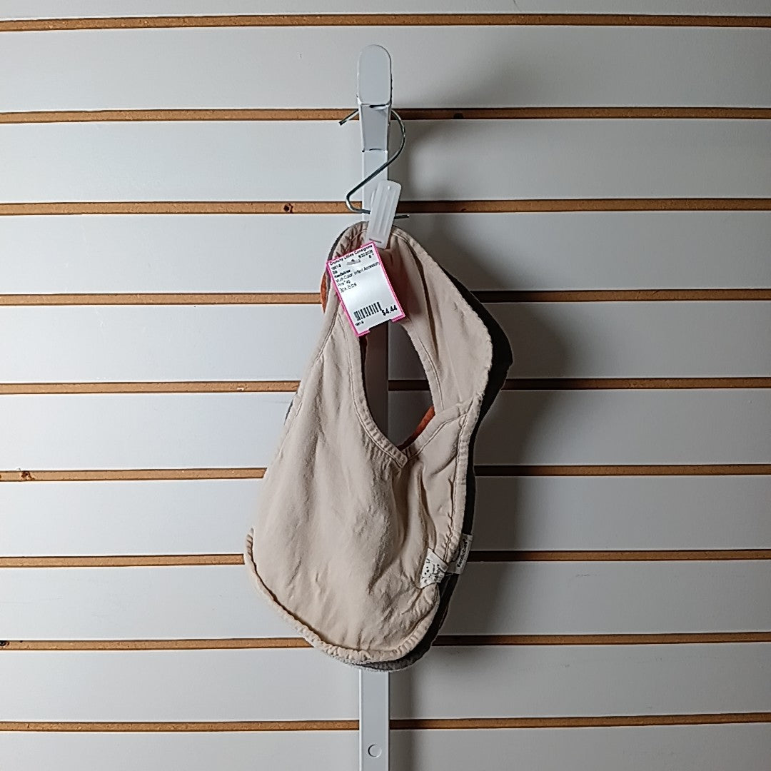 KeaBabies Bib