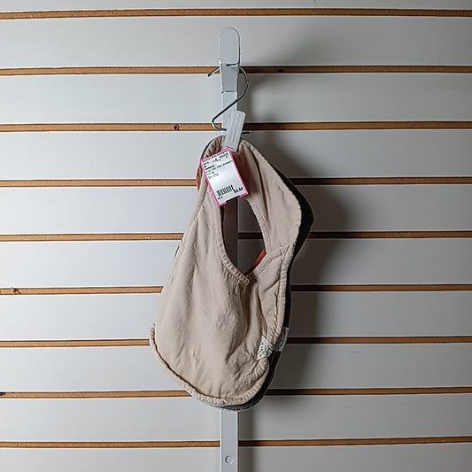 KeaBabies Bib