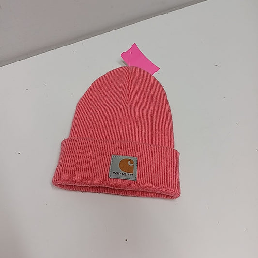 Carhartt Infant Hat
