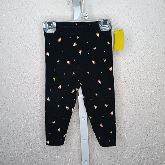 Carter's 12 Months Leggings